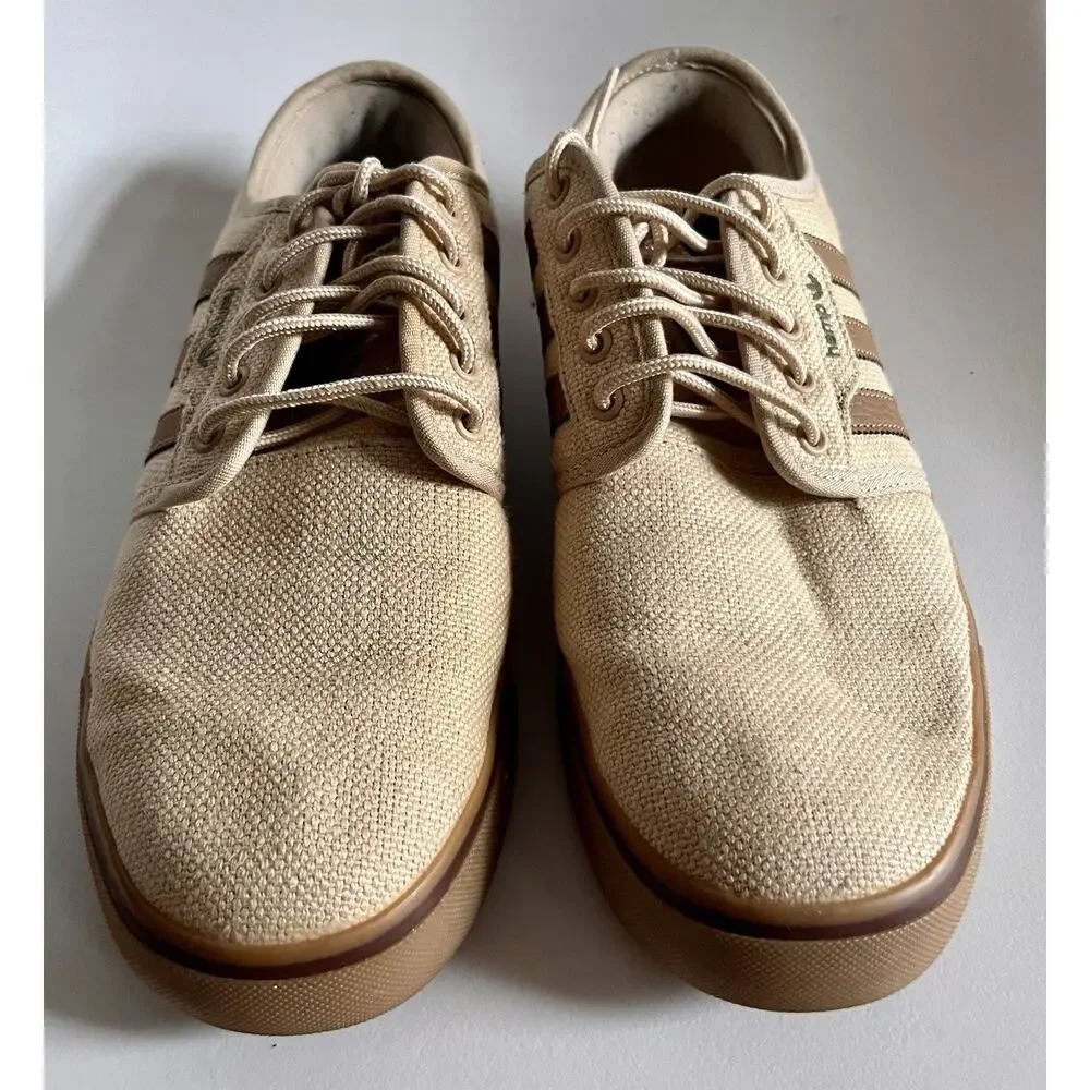 adidas seeley hemp